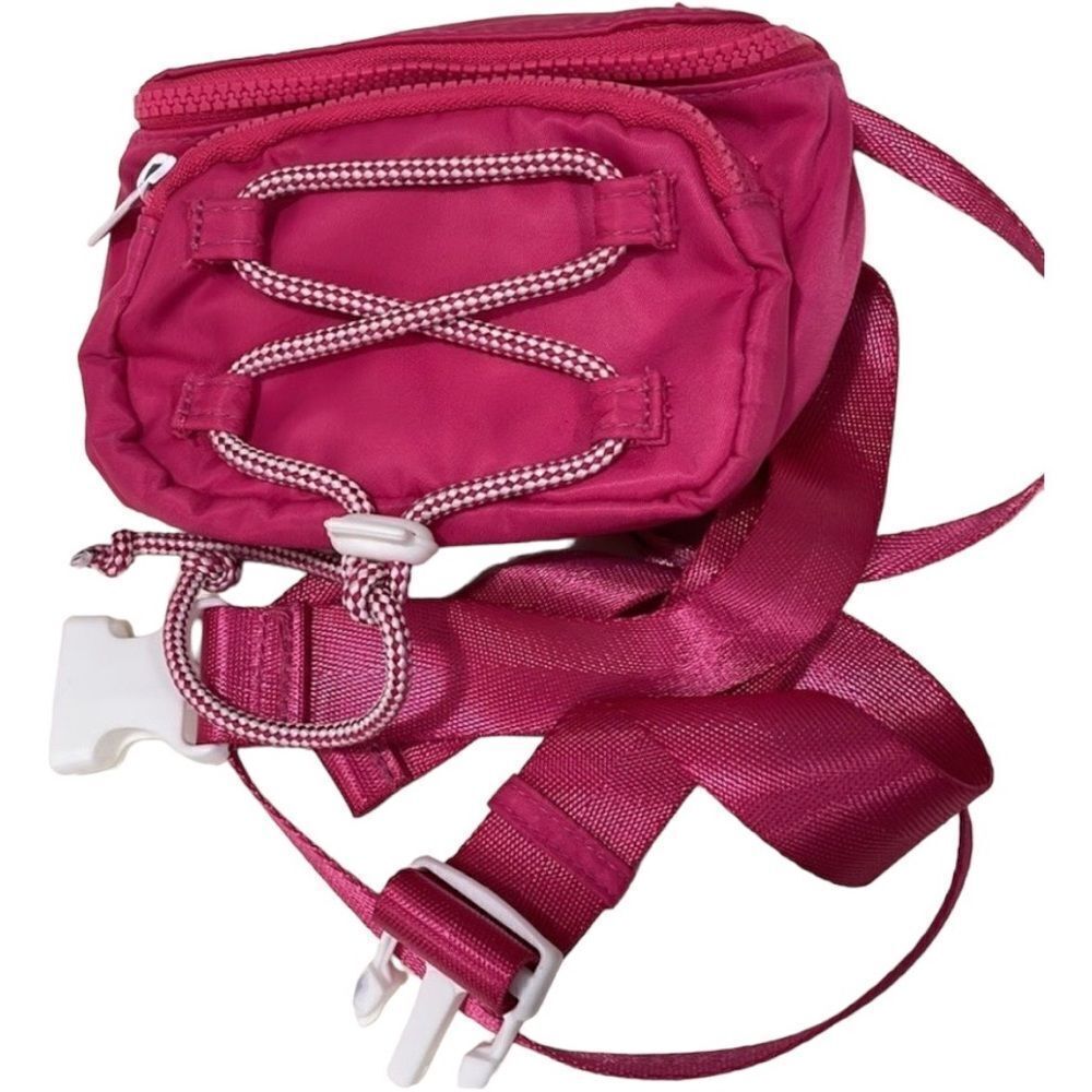 Wild Fable Snapback Adjustable Strap Wallet. - Picture 3 of 3